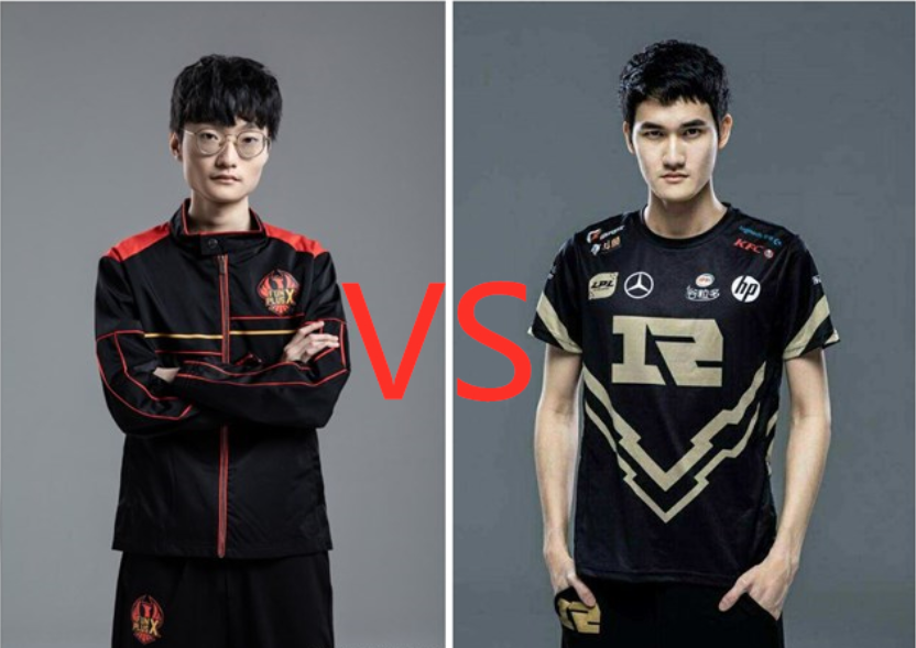 冲浪公开赛焦点战:南城迅豹队大胜陇右巨龙队,外线火力全开。轮换效果显现(聚力体育在线直播观看)-九游网页版