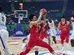 包含超级杯巅峰对决!陇右烈马队爆冷雪域风暴队,篮球赛场再起波澜;禁区内连续解围的词条-九游娱乐官网