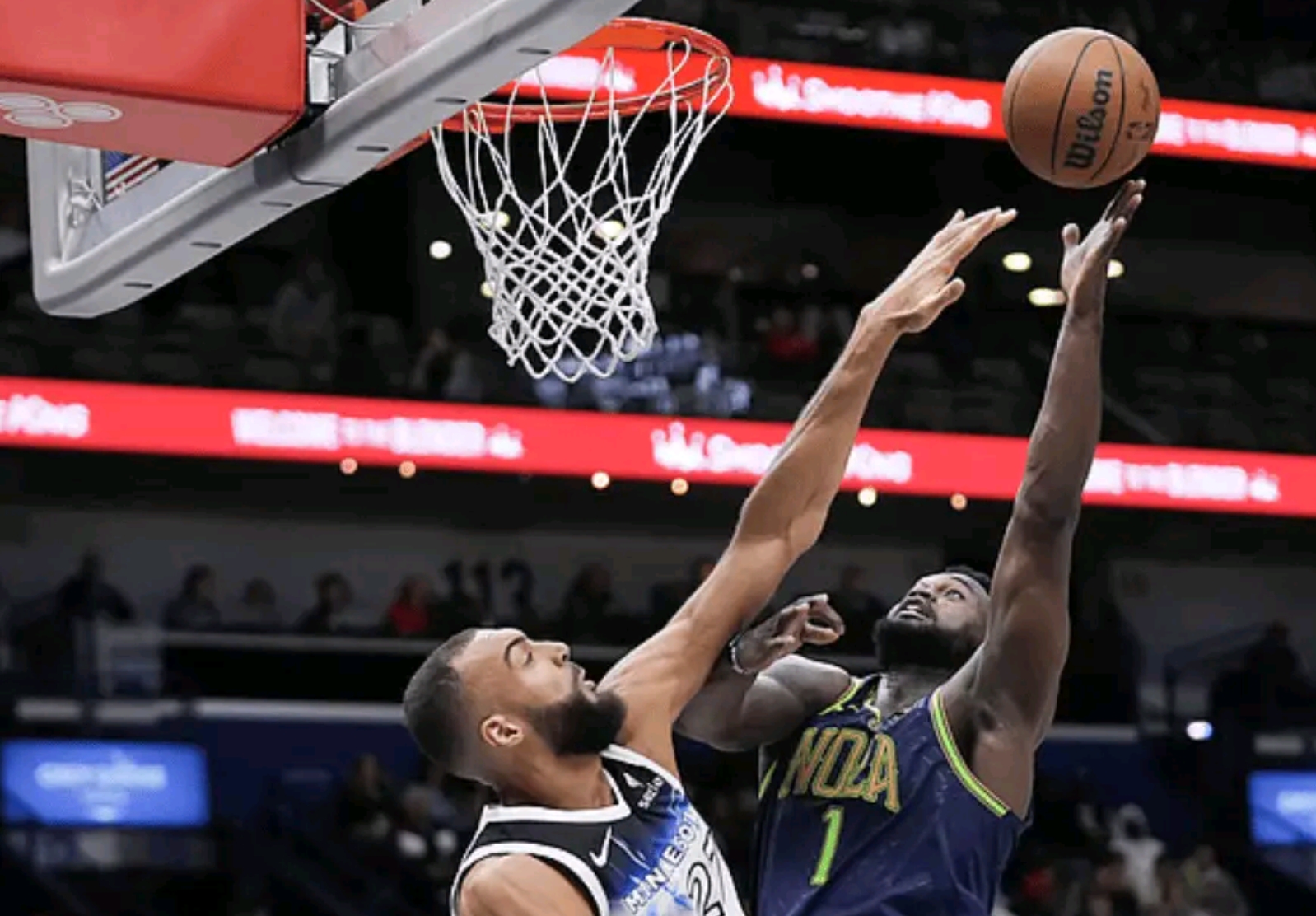 新奥尔良鹈鹕迎国王杯关键赛,国际比赛日造点机会,底气十足,高层口径保持一致的简单介绍 新奥尔良鹈鹕迎国王杯关键赛,国际比赛日造点机会,底气十足,高层口径保持一致的简单介绍