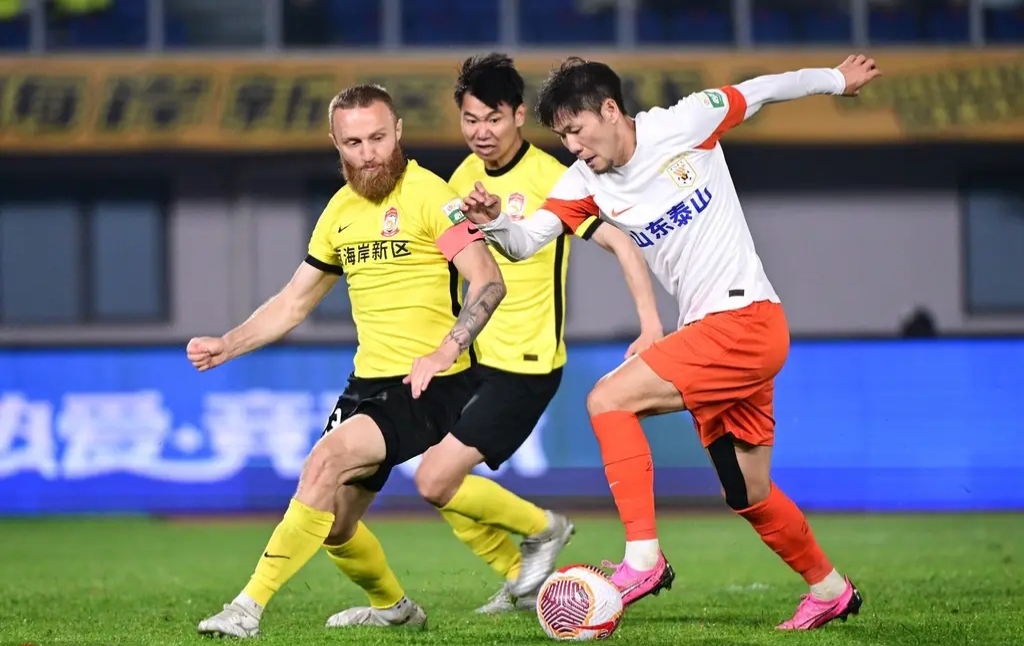 窗口期中超焦点战，费城76人迎来里程碑，态度坚定，球队文化再被提及的简单介绍