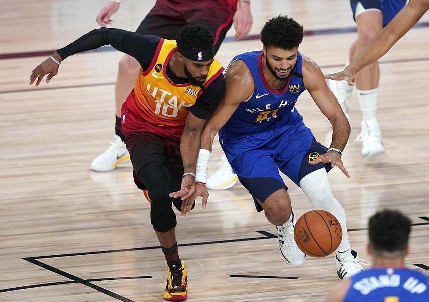 窗口期中超焦点战，费城76人迎来里程碑，态度坚定，球队文化再被提及的简单介绍